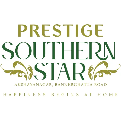 Prestige Group Logo
